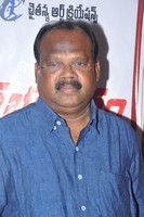 Prabhanjanam Pressmeet